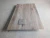 Import DEF Grade rustic oak engineered timber flooring from China