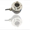 Definite Factory Wholesale 2048Ppr Incremental Encoder looking for distributor and wholesalers for project cooperation