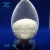 Degradation Agent In Polypropylene Processing Peroxide Masterbatch White Masterbatch