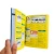 Import Delicate commercial telephone directory yellow pages printing manufactured in China from China