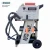 Import dent pulling machine car body repair dent puller auto spot welder from China