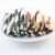 Import Dental care assorted pet dog food chews bone from China