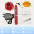 Import Dental Surgery Curing Automatic Cordless  Blue Plastic Dental  Equipment Curing Light  Machine from China