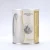 Import depilatory wax tins,Depilatory Natural Hot/warm Wax in Tin/Can ,depilatory wax roller cartridges from China