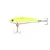 Import Depth Sea VIB Bailt Unique Pencil Fishing Lure 7.5cm 16g Suitable For Outdoor Seawater And Freshwater Fishing from China