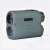 Import Deron distance measure range scope instrument from China