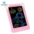 Import Desalen Kids Educational Toy Gifts Painting LED Glowing Drawing Board 3D Magic Pad from China