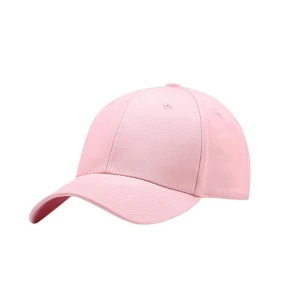 Design your own cap black hats custom embroidered baseball cap