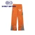 Import Designer brand name dept Sweat Pants Mens Loose Oem Mens Sport Custom Casual Pants Joggers Printed Logo gallerys Sports pants from China