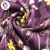 Import Designer fabric supplier wholesale printed french silk chiffon materials fabric from China