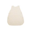 Designer Trend Brand 100% Organic Cotton Sleeveless Spring Unisex Baby Sleeping Bag