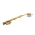 Import Detachable phyllostachy Pubescens Handle Soft Hair PP Brush High Quality Bath Brush With Big Size Handle from China