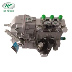 deutz 912 diesel engine spare parts f3l912 3 cylinder diesel injection pump 0223 2387