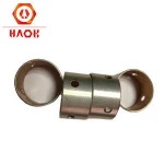 Deutz diesel 912 engine spare parts bearing bush 02139737