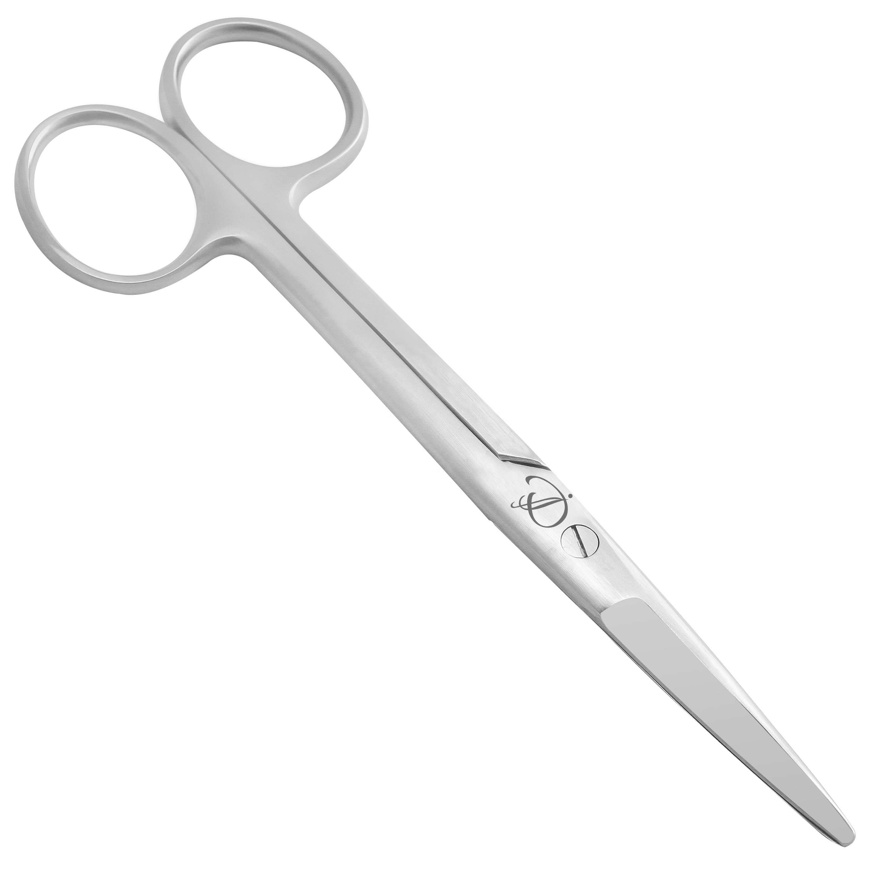 Buy Dexam Dressing Scissor Dissecting Operating Dressing Surgical ...