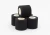 Diameter 36mm Height 40mm Hot Printing Ink Rolls for Coding Machine