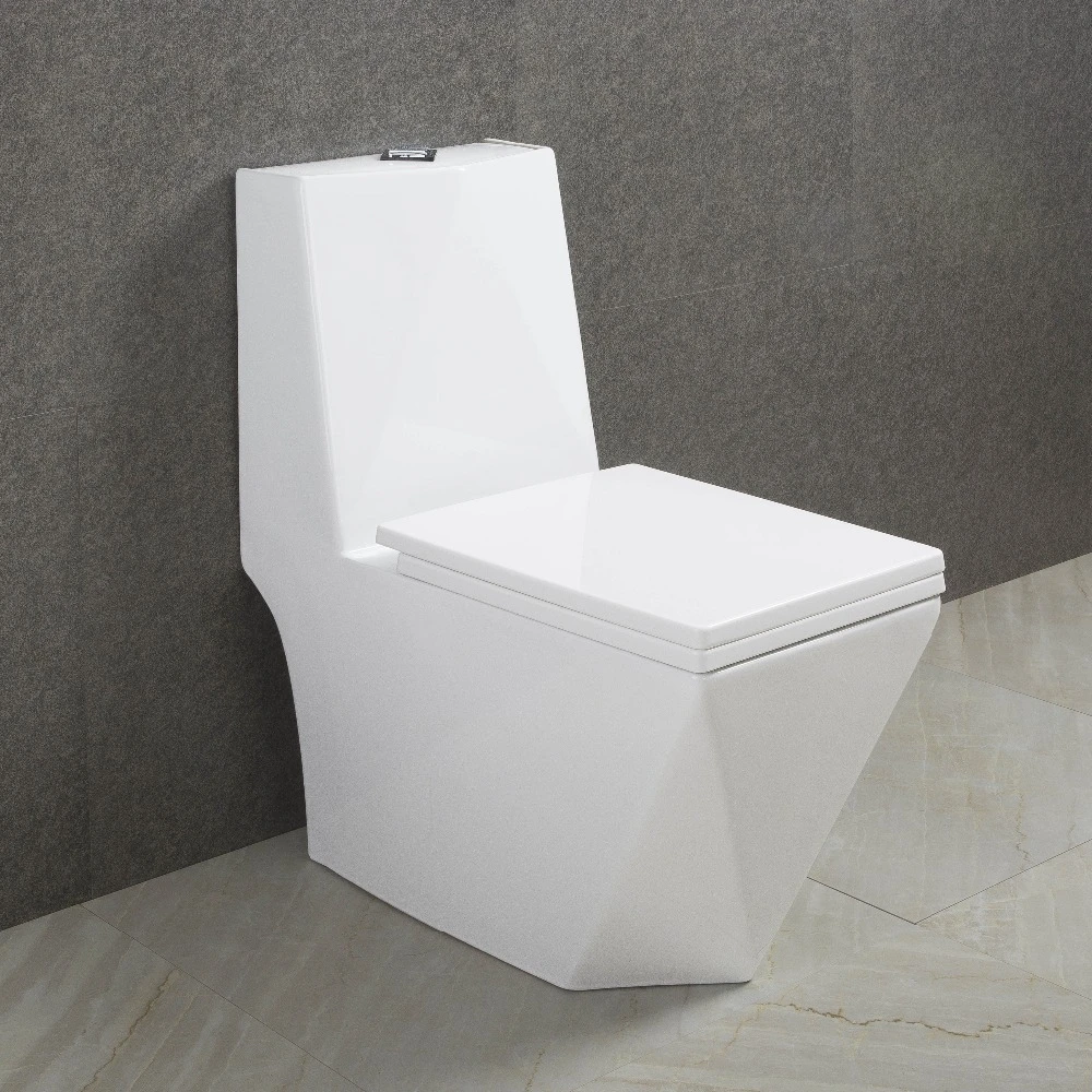 diamond china sanitaryware washdown bathroom wc toilet