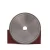 Import diamond continuous rim saw blade for gem from China