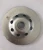 Import Diamond cup grinding wheel abrasive wheels cut PCD& PCBN tools from China