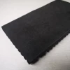 Diamond pattern eva material sheet for making car mat manufacturer