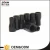 Import DIAN, Natural Horn - End Stopper - For Garments / Cord End for clothes from China