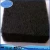 Import Die Cut Soundproofing Insulation Material for Generator from China