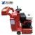 Import Diesel concrete removal scarifier asphalt road milling machine from China