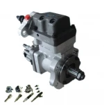 Diesel engine part 6L8.9 Fuel pump 3973228