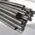 Import Different length 304 stainless steel grinding bar from China
