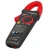 Import Digital Clamp Meter, AC/DC/Resistance/Capacitance/Frequency/Temperature Clamp from China