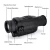 Import Digital Infrared Monocular Night Vision Hunting Thermal Imaging Night Vision Camera IR Monocular Scope Glasses for Hunting from China