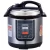 Import Digital Multifunctional Rise Cooker Electric Pressure from China