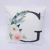 Import Digital printing decorative  home sofa seat pillow case  cushion cover from China