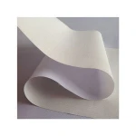 Digital printing material 18*12 banner outdoor printing poster use for light box printing poster