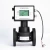 Import Digital ultrasonic natural gas flow meter from China