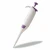 Import Digital volume 8 heads 12heads Multichannel Pipette from China