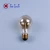 Import Dimmable  E26 Decorative Light 40W  Antique Tungsten A19 Incandescent Edison Bulb from China