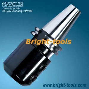 DIN69871 High Precision SK ER,FMB,SLA Tools Holder