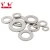 Import DIN9021 HDG High Strength M24 Flat Washer from China
