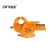 Import DingQi Cheap Price Quick Heavy Duty Adjustable Hand Tool 6&#39;&#39;Woodworking Bench Vise from China