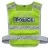 Import DingTian16 China Supplier Traffic Reflective Clothing Safety Security Protection Vest from China