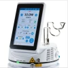 Diode Laser / Dental Equipment with CE,ISO Approved