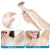 Import DIOZO Electric Body Epilator Body Leg Hair Remover Tool Painless Home Use Hair Removal Device Machine Layd Shaver from China