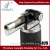 Import Direct buy china gas welding torch lighter best selling products in america from China