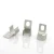 Import Direct Current Round Tube Bolt Type Weld Machine Fuse Component from China