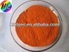 Direct dyes asChrysophenine GX as Paper Dyestuffs