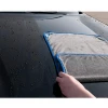 direct Factory supply twist microfiber drying car wash towel