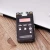Import Direct Manufacturer Intelligent Automatically voice activated PCM digital Voice Recorder from China