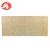 Import Direct Manufacturer Rock Wool Panel CE Certification high quality from China