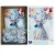 Import Direct selling hot selling landscape cartoon 1000 adult children paper puzzle fans fishing creative puzzle from China